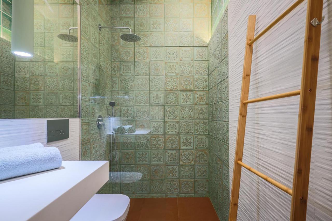 Apartamento Belas Artes Apartment Porto Exterior foto