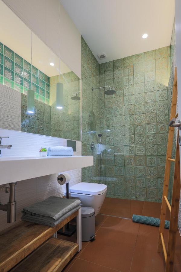 Apartamento Belas Artes Apartment Porto Exterior foto
